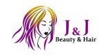 J&J Beauty Supply and Hair