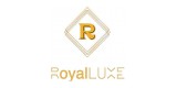 RoyalLuxe Nail Spa