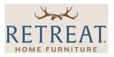 Retreat Home Furniture