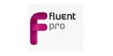 FluentPro DataMart