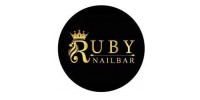Ruby Nail Bar