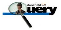 Stonefield Query