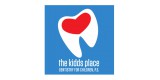 The Kidds Place