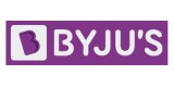 BYJU'S Products