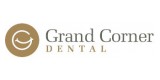 Grand Corner Dental
