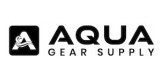 Aqua Gear Supply