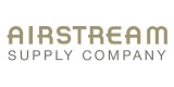 Airstream Supply Company