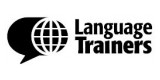 Language Trainers AU