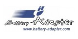 Battery Adapter