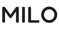 Milo Gaming