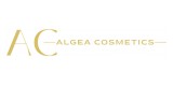 ALGEA Cosmetics