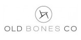 Old Bones Co | Studios
