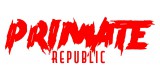 Primate Republic LLC