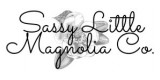 The Simply Sassy Boutique