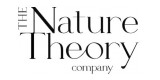 Nature Theory