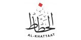 Al Khattaat