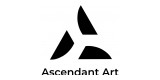 Ascendant Art