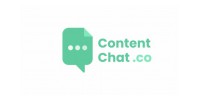 ContentChat