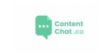 ContentChat