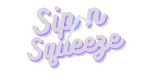 SipNSqueeze