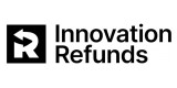 Innovation Refunds