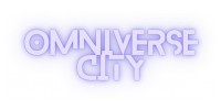 The Omniverse City