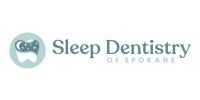 Sleep Dentistry of Spokane