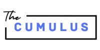 The CUMULUS