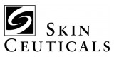 SkinCeuticals IT