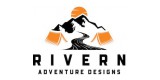 RiVern Adventure Designs