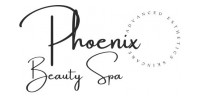 Phoenix Beauty Spa