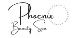 Phoenix Beauty Spa