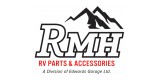 RMH RV Parts