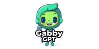 GabbyGPT