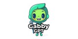 GabbyGPT