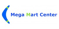 Mega Mart Center