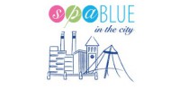 SpaBlue In The City