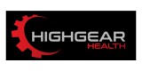 High Gear Health