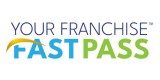 Your Franchise Fastpass