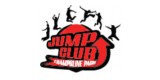 Jump Club