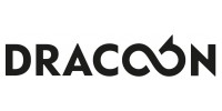 DRACOON