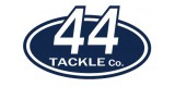 44 Tackle Co.