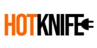 HotKnife