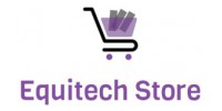 Equitech Store
