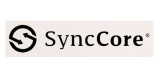 SyncCore
