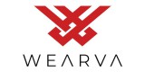 WEARVA