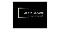 City Wide Club