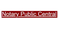 Notary Public Central
