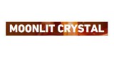 Moonlit Crystal