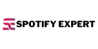 Spotify Expert